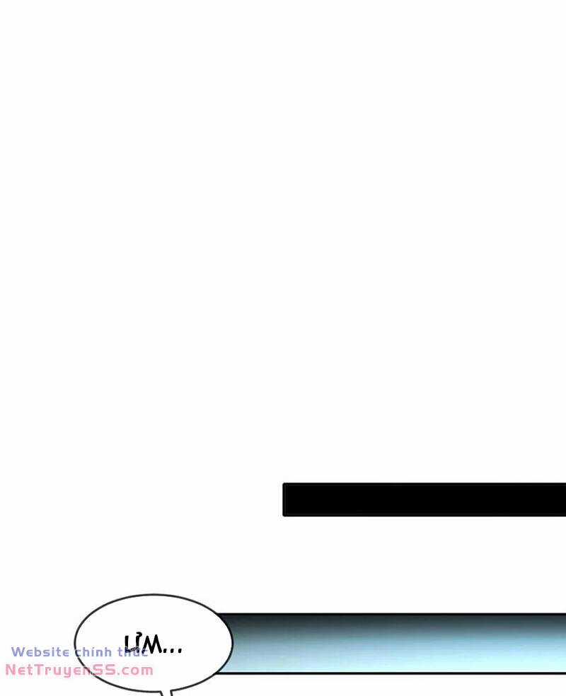 Tuyệt Thế Đạo Lữ Chapter 129 trang 44