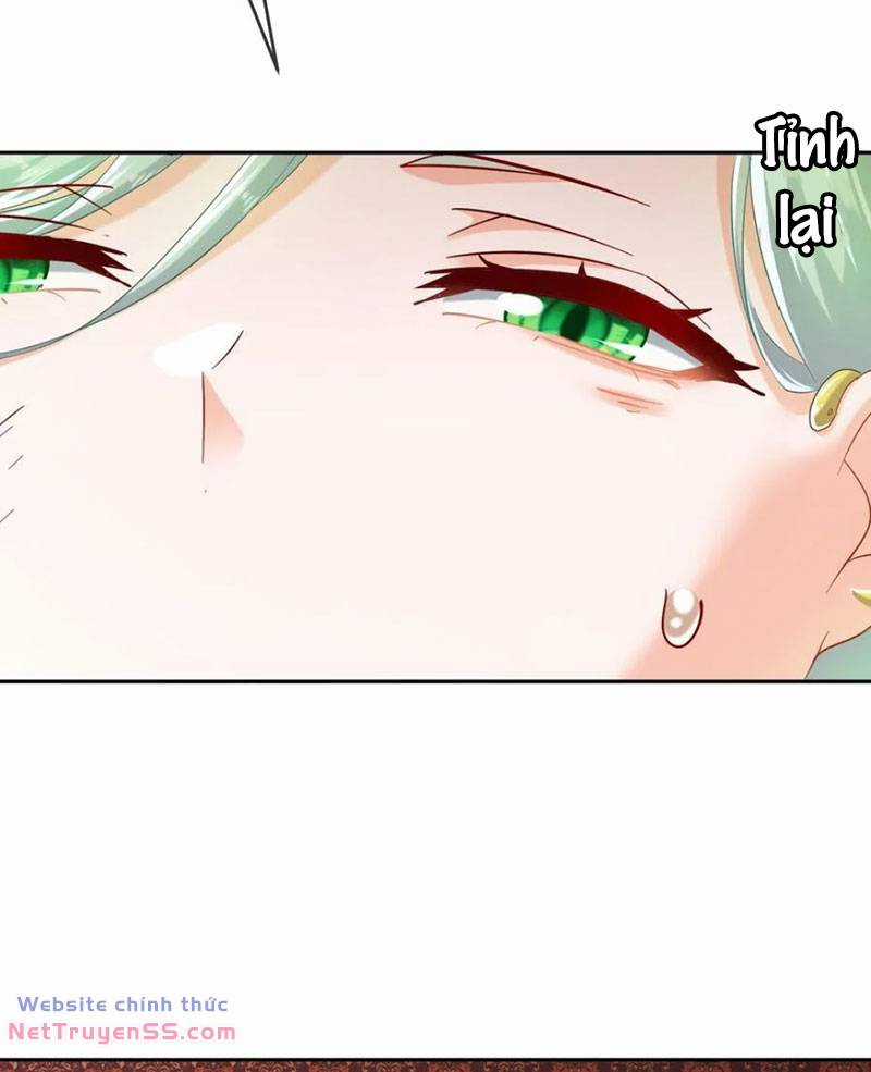 Tuyệt Thế Đạo Lữ Chapter 129 trang 45