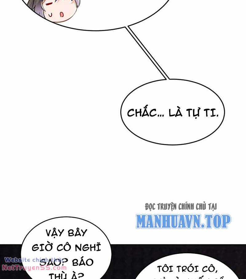 Tuyệt Thế Đạo Lữ Chapter 129 trang 49