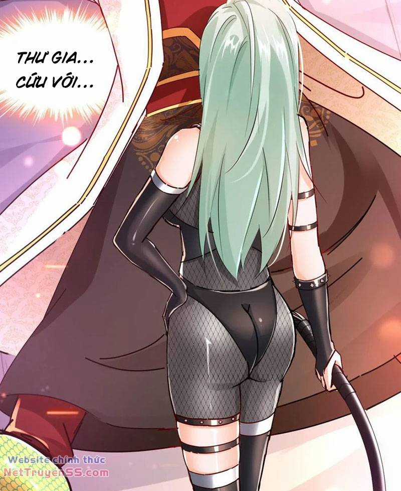 Tuyệt Thế Đạo Lữ Chapter 129 trang 5