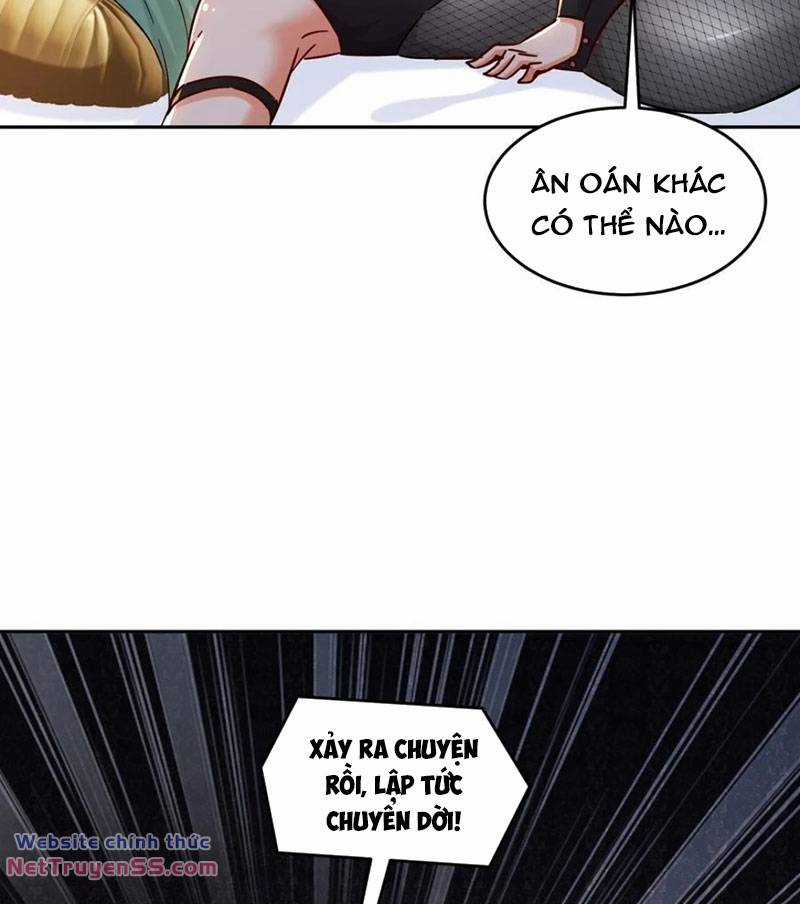 Tuyệt Thế Đạo Lữ Chapter 129 trang 51