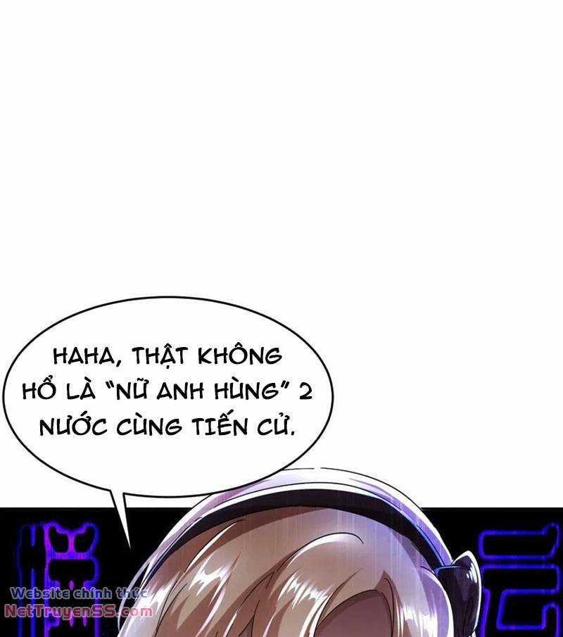 Tuyệt Thế Đạo Lữ Chapter 129 trang 53