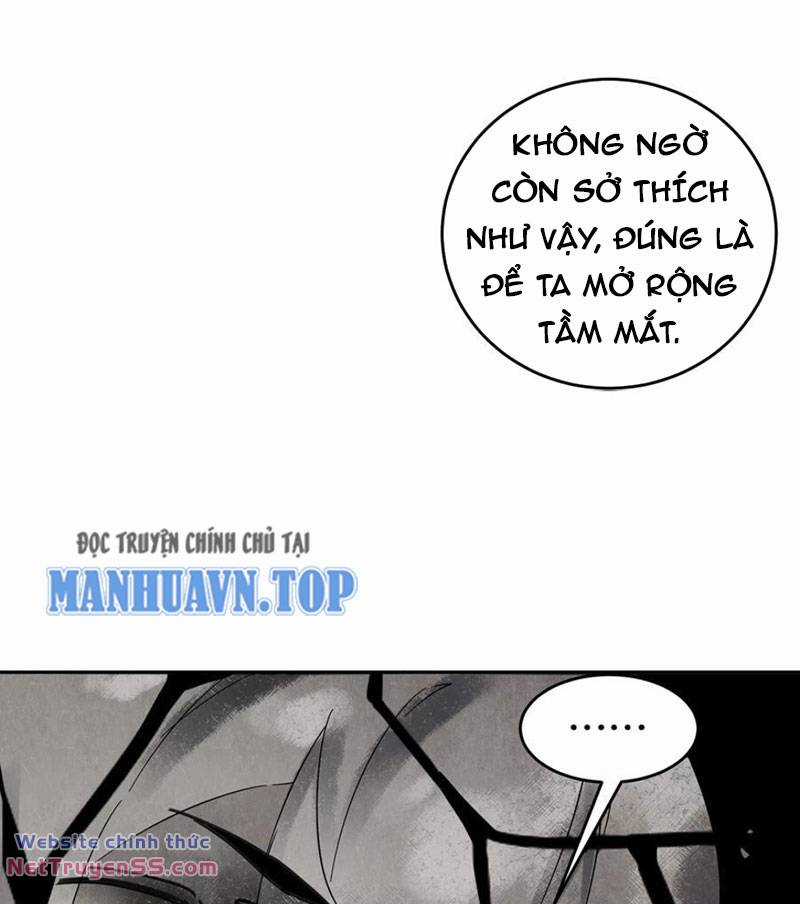 Tuyệt Thế Đạo Lữ Chapter 129 trang 55