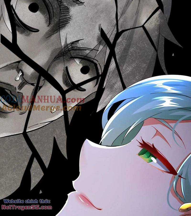 Tuyệt Thế Đạo Lữ Chapter 129 trang 56