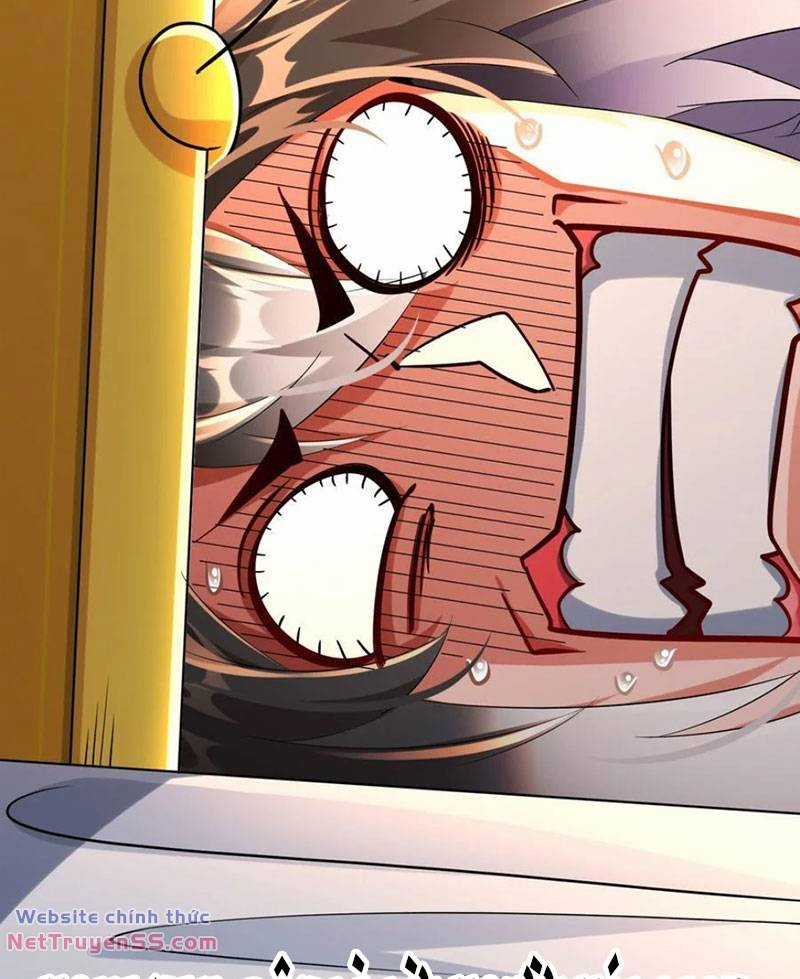 Tuyệt Thế Đạo Lữ Chapter 129 trang 9