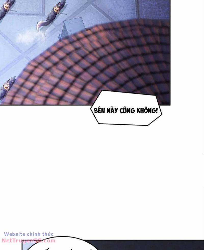 Tuyệt Thế Đạo Lữ Chapter 130 trang 1