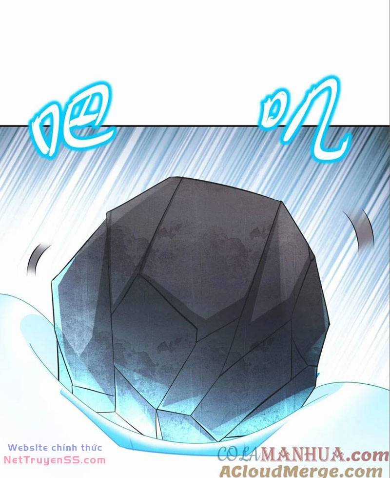 Tuyệt Thế Đạo Lữ Chapter 130 trang 12