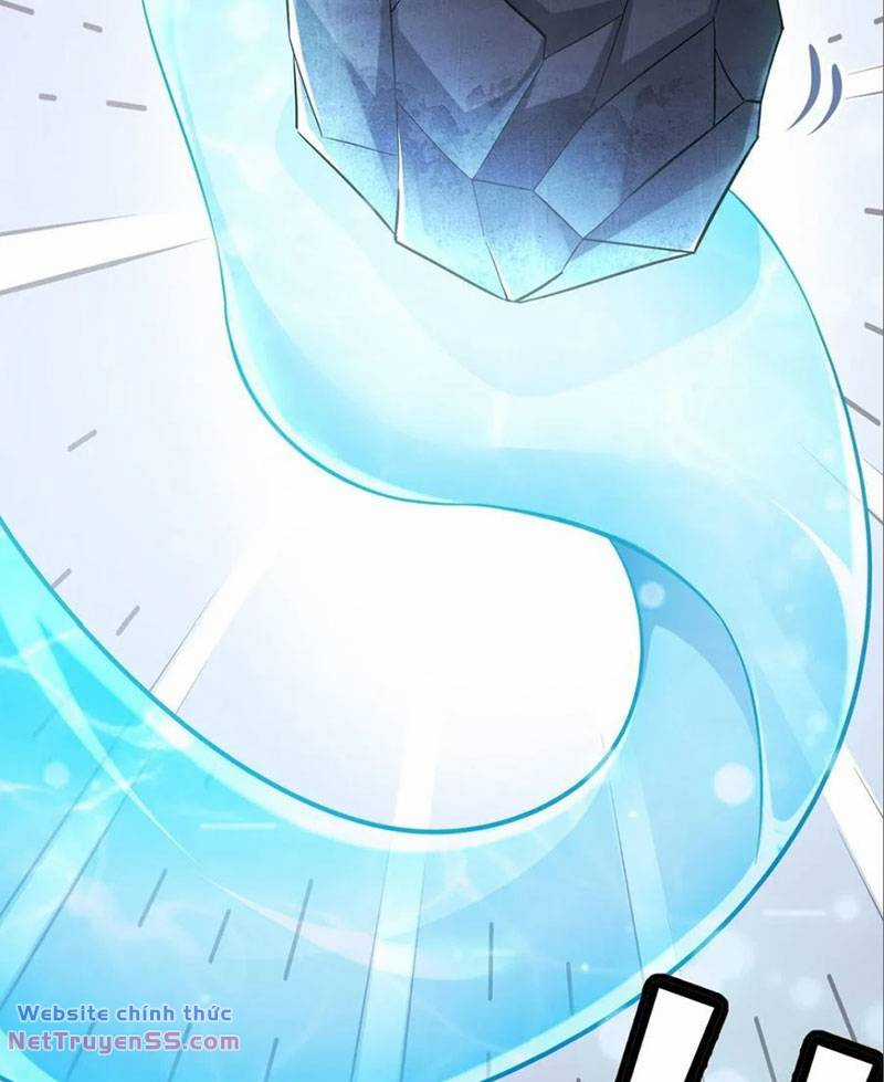 Tuyệt Thế Đạo Lữ Chapter 130 trang 14