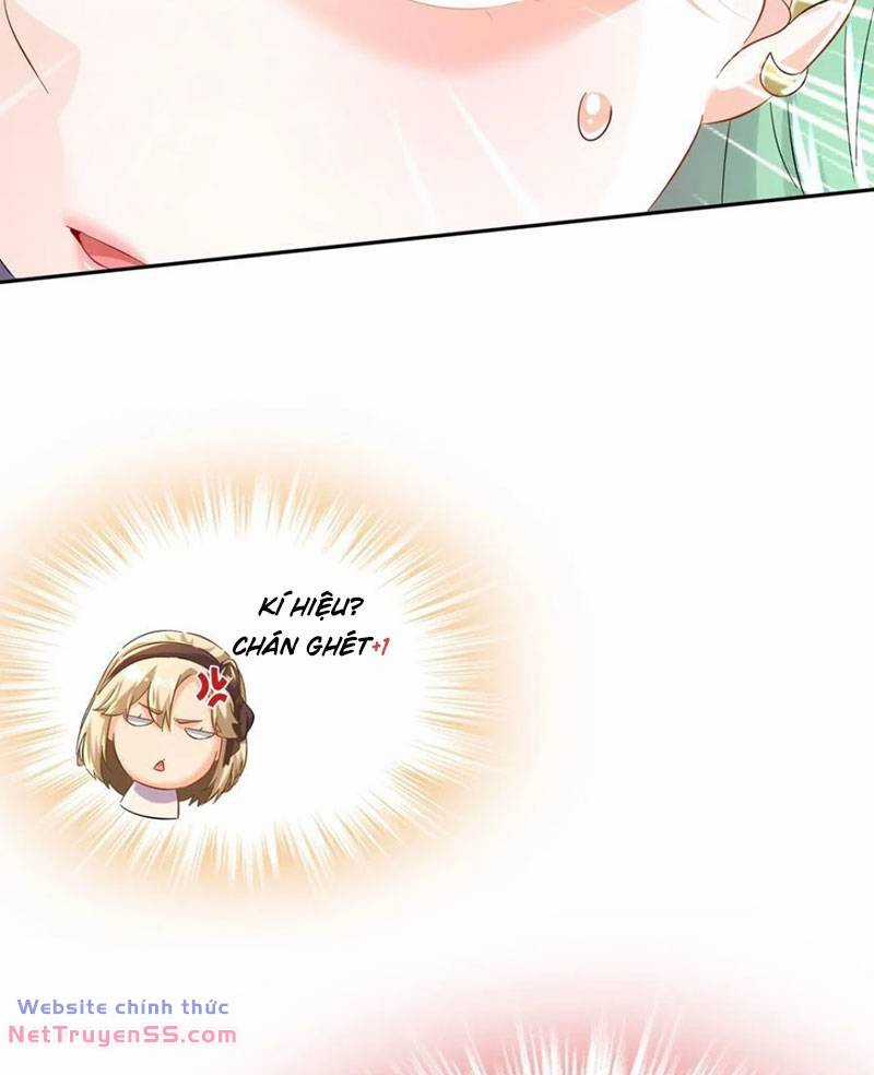 Tuyệt Thế Đạo Lữ Chapter 130 trang 26