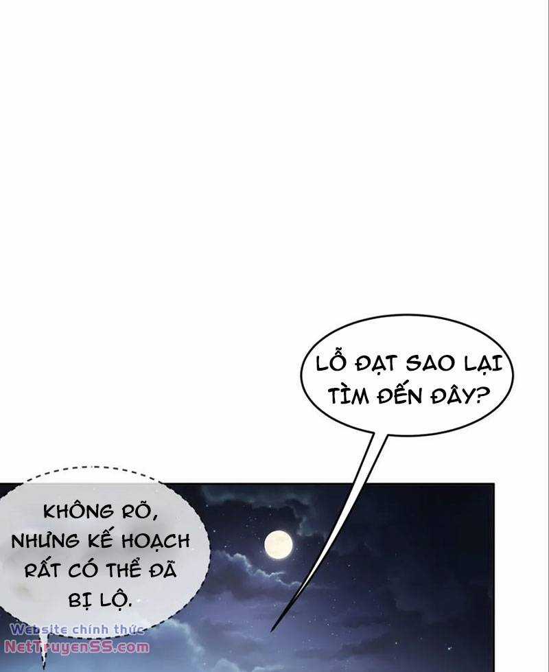 Tuyệt Thế Đạo Lữ Chapter 130 trang 3