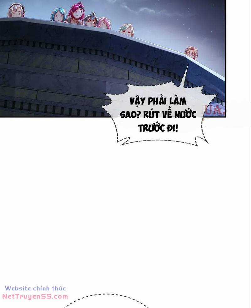 Tuyệt Thế Đạo Lữ Chapter 130 trang 4