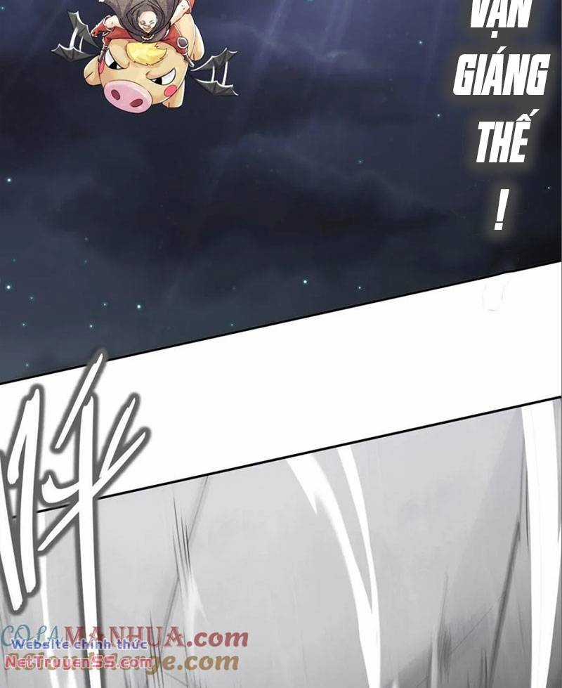 Tuyệt Thế Đạo Lữ Chapter 130 trang 9