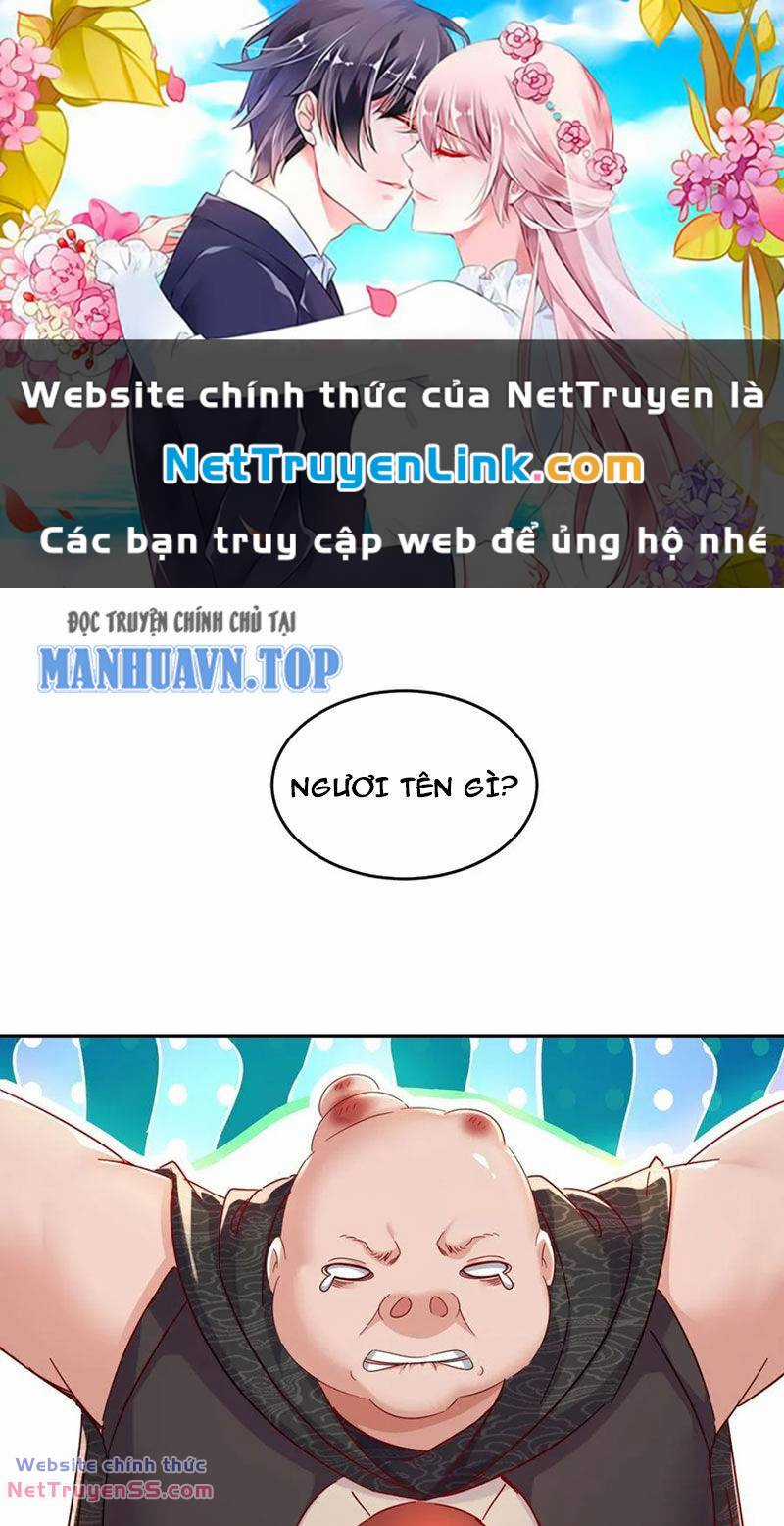 Tuyệt Thế Đạo Lữ Chapter 131 trang 0