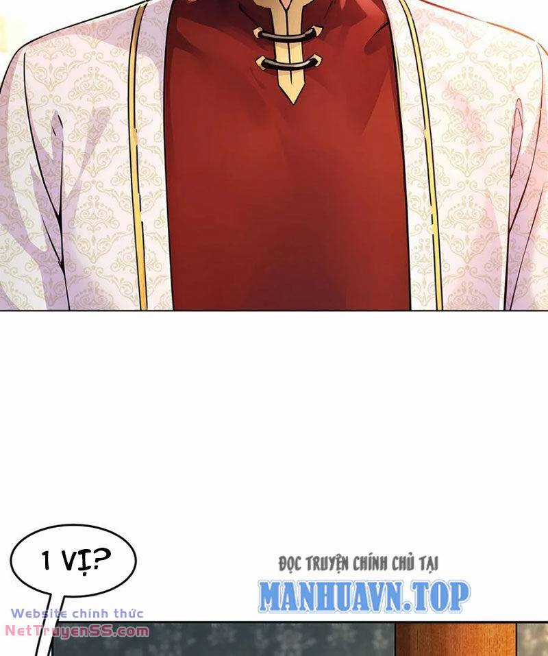 Tuyệt Thế Đạo Lữ Chapter 131 trang 18