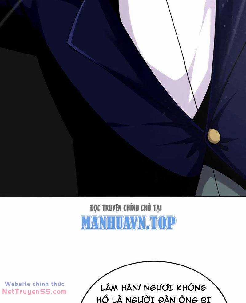 Tuyệt Thế Đạo Lữ Chapter 131 trang 22