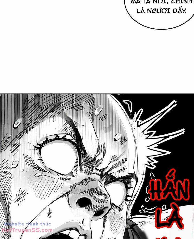 Tuyệt Thế Đạo Lữ Chapter 131 trang 25