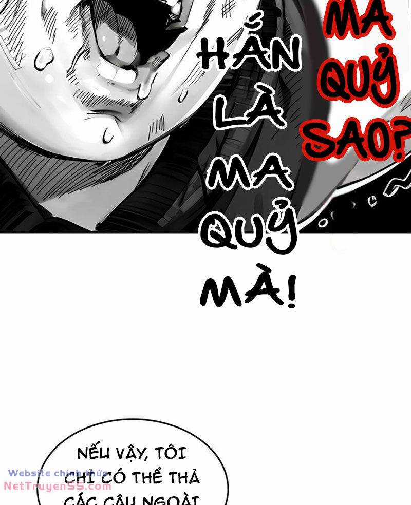 Tuyệt Thế Đạo Lữ Chapter 131 trang 26