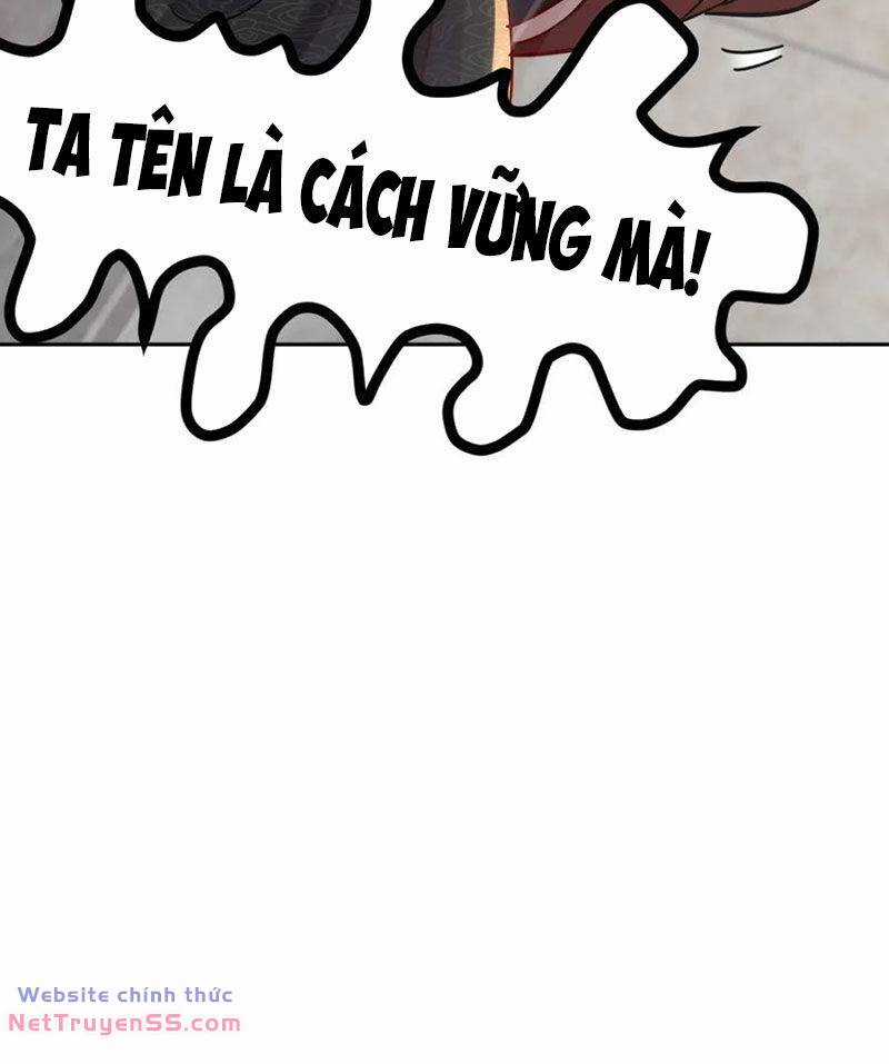 Tuyệt Thế Đạo Lữ Chapter 131 trang 3