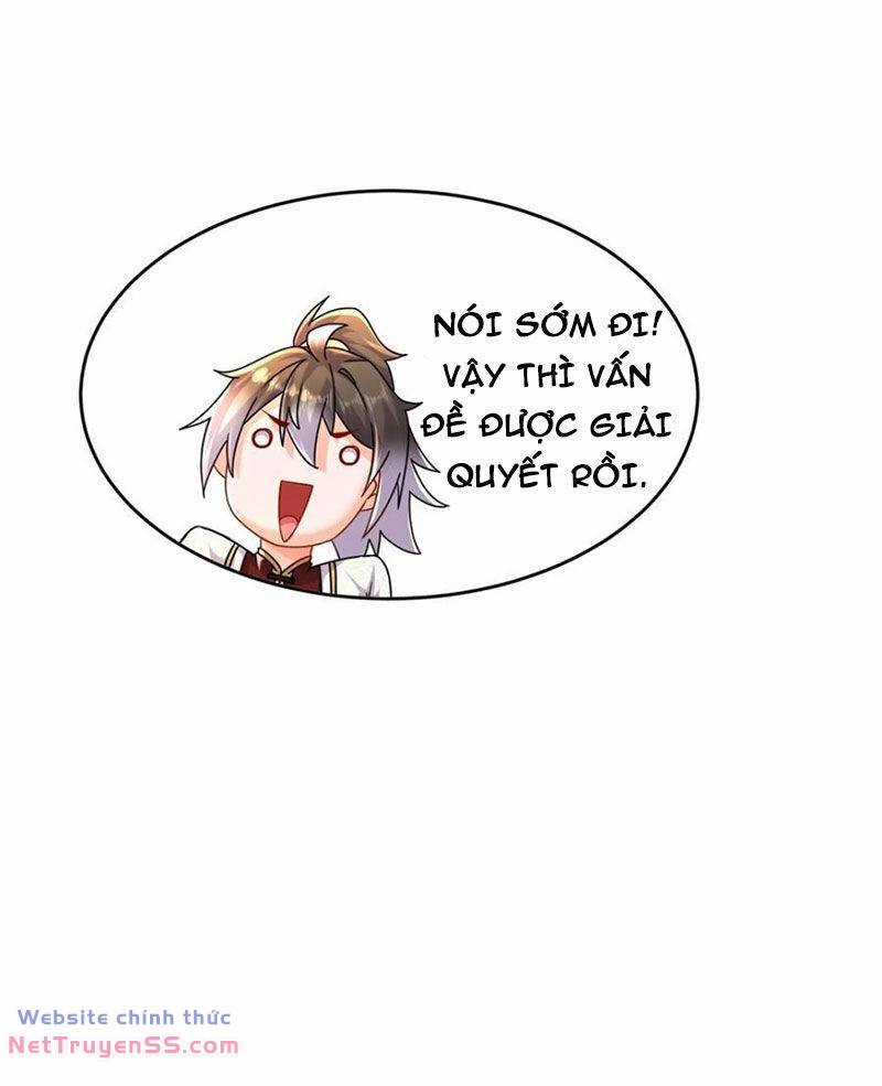 Tuyệt Thế Đạo Lữ Chapter 131 trang 32