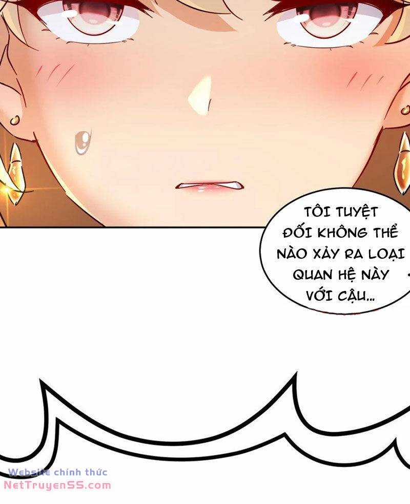 Tuyệt Thế Đạo Lữ Chapter 131 trang 36