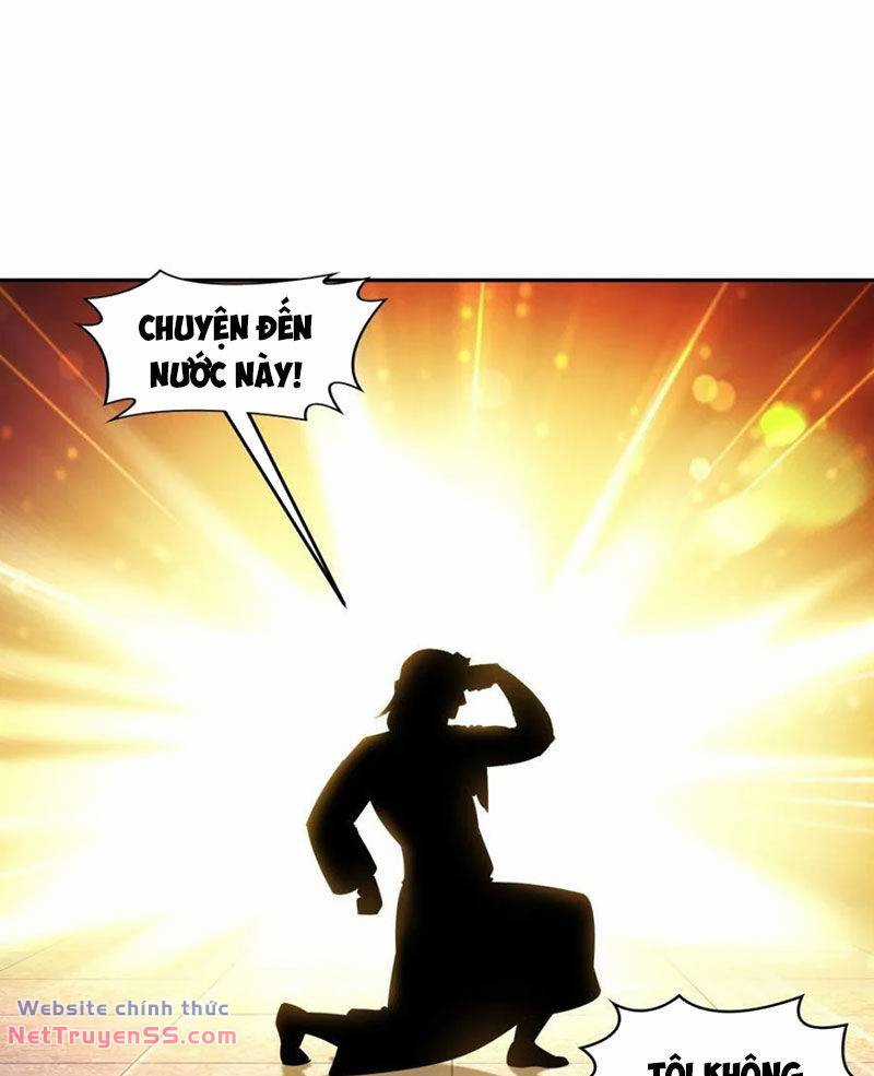 Tuyệt Thế Đạo Lữ Chapter 131 trang 38