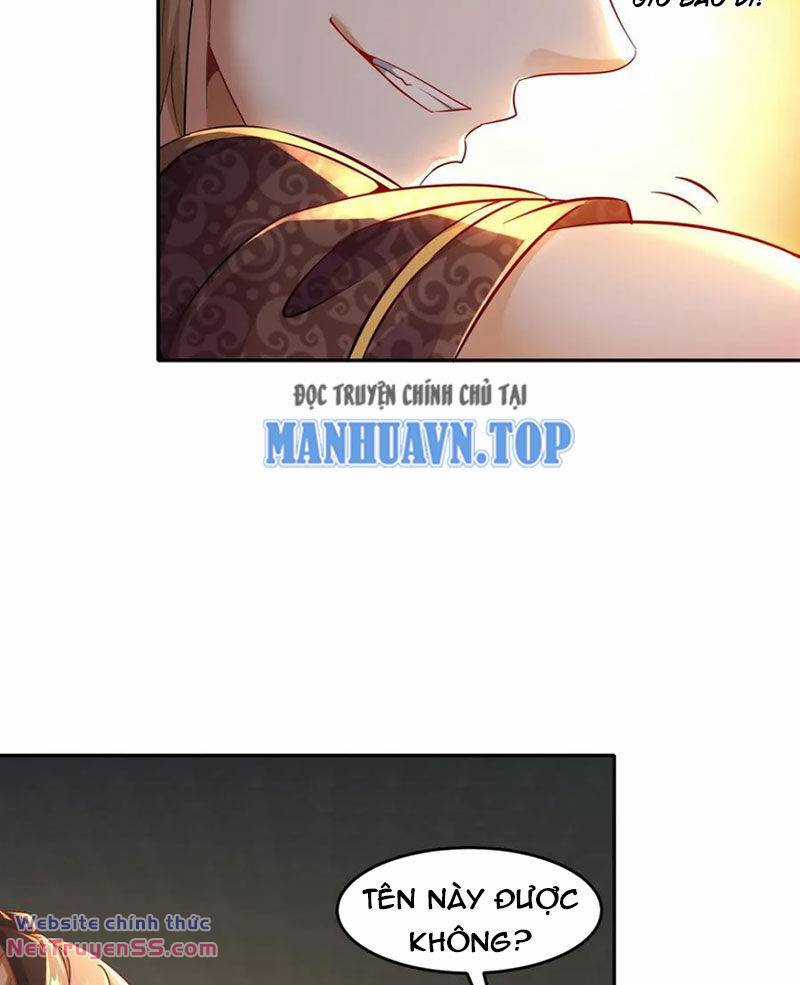 Tuyệt Thế Đạo Lữ Chapter 131 trang 40