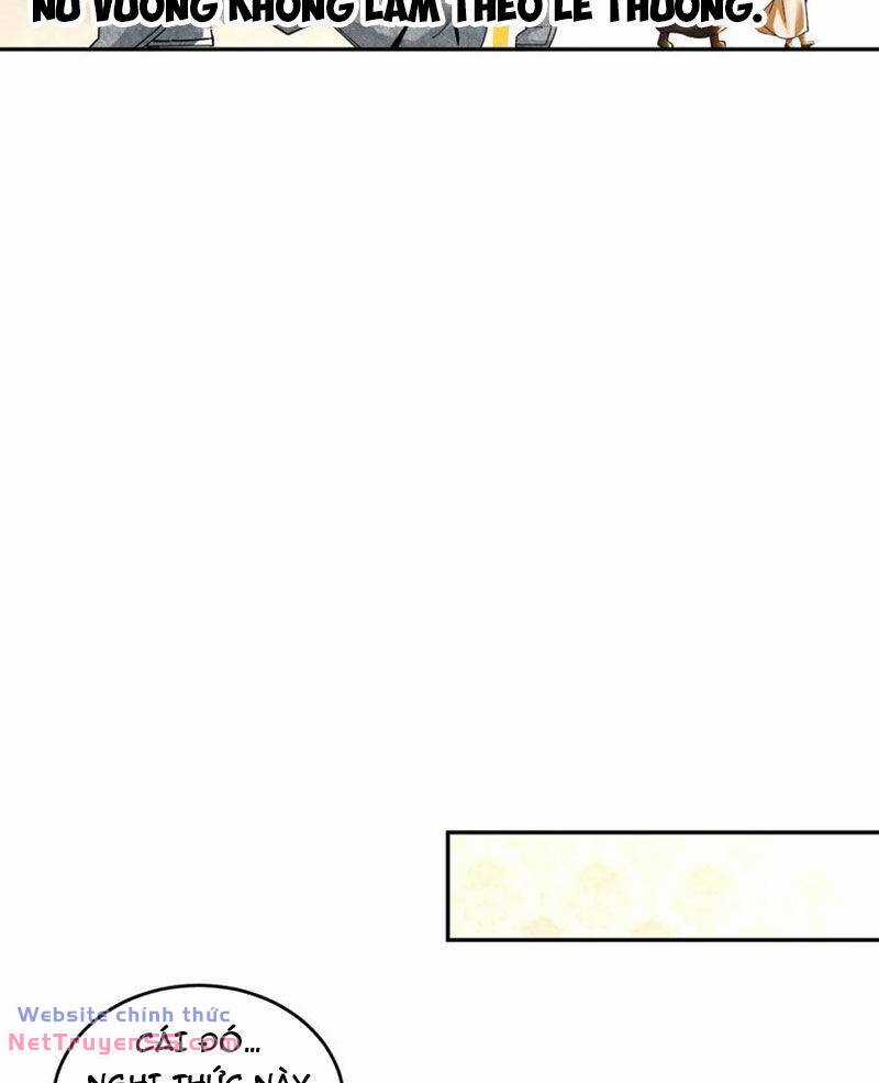 Tuyệt Thế Đạo Lữ Chapter 131 trang 43