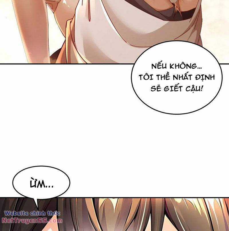 Tuyệt Thế Đạo Lữ Chapter 131 trang 46