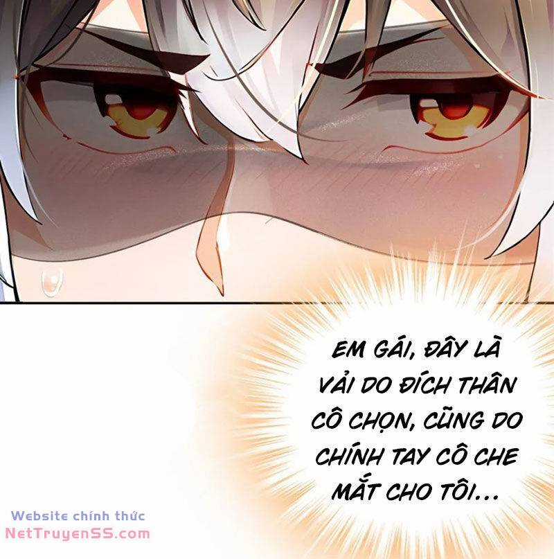 Tuyệt Thế Đạo Lữ Chapter 131 trang 47