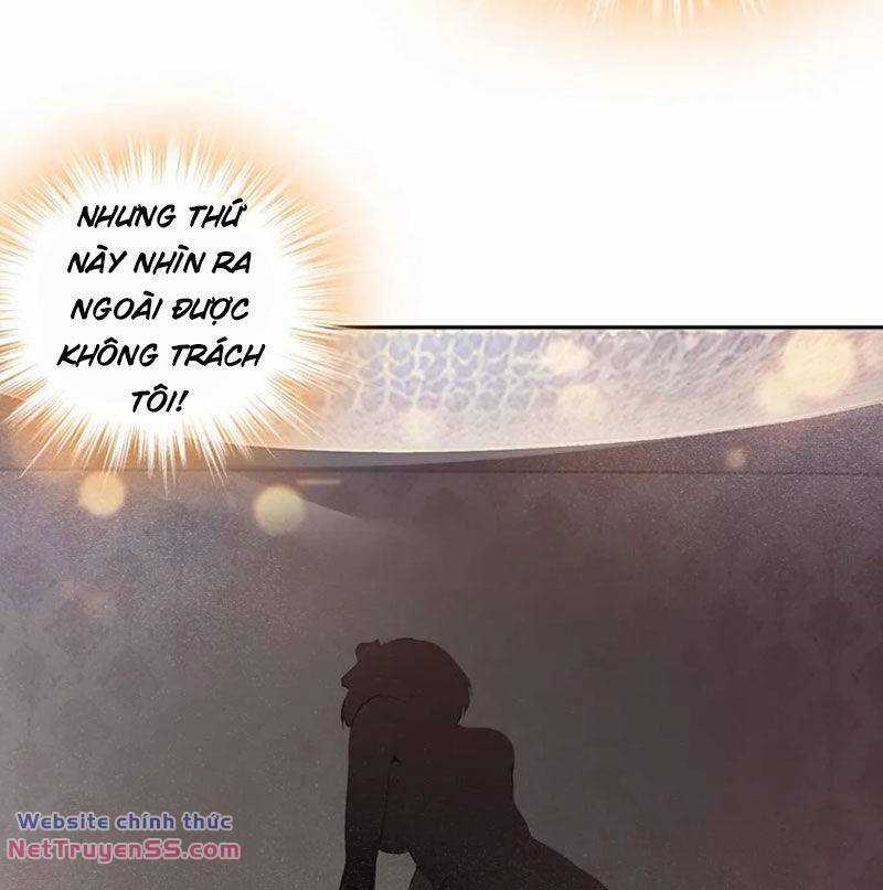 Tuyệt Thế Đạo Lữ Chapter 131 trang 48