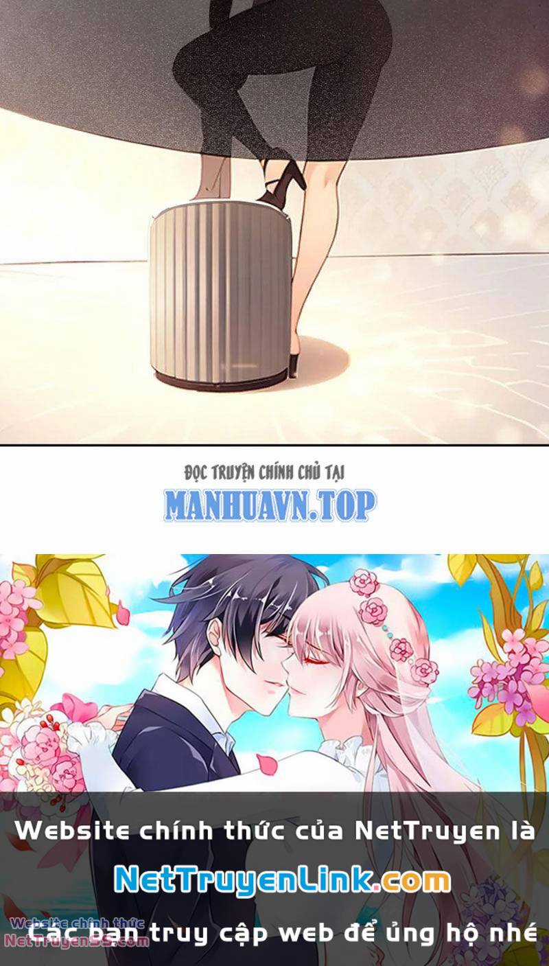 Tuyệt Thế Đạo Lữ Chapter 131 trang 49