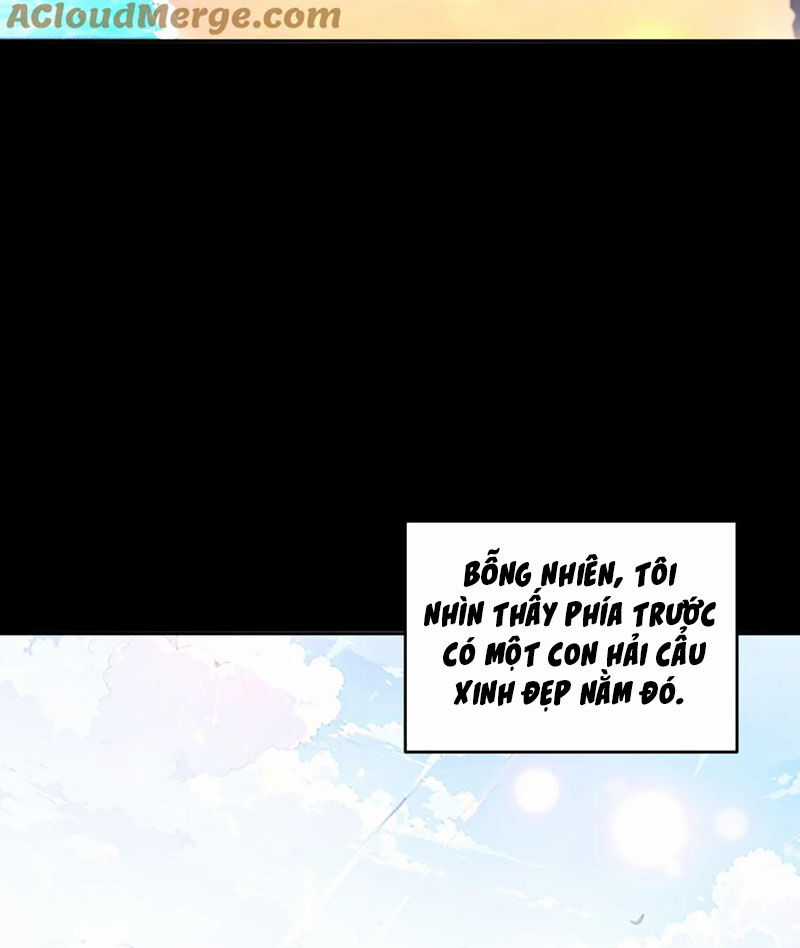 Tuyệt Thế Đạo Lữ Chapter 132 trang 1