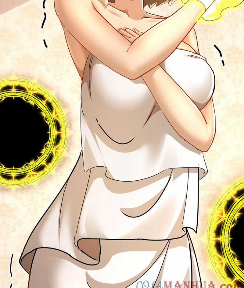 Tuyệt Thế Đạo Lữ Chapter 132 trang 13