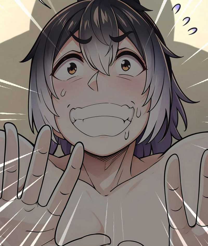 Tuyệt Thế Đạo Lữ Chapter 132 trang 15