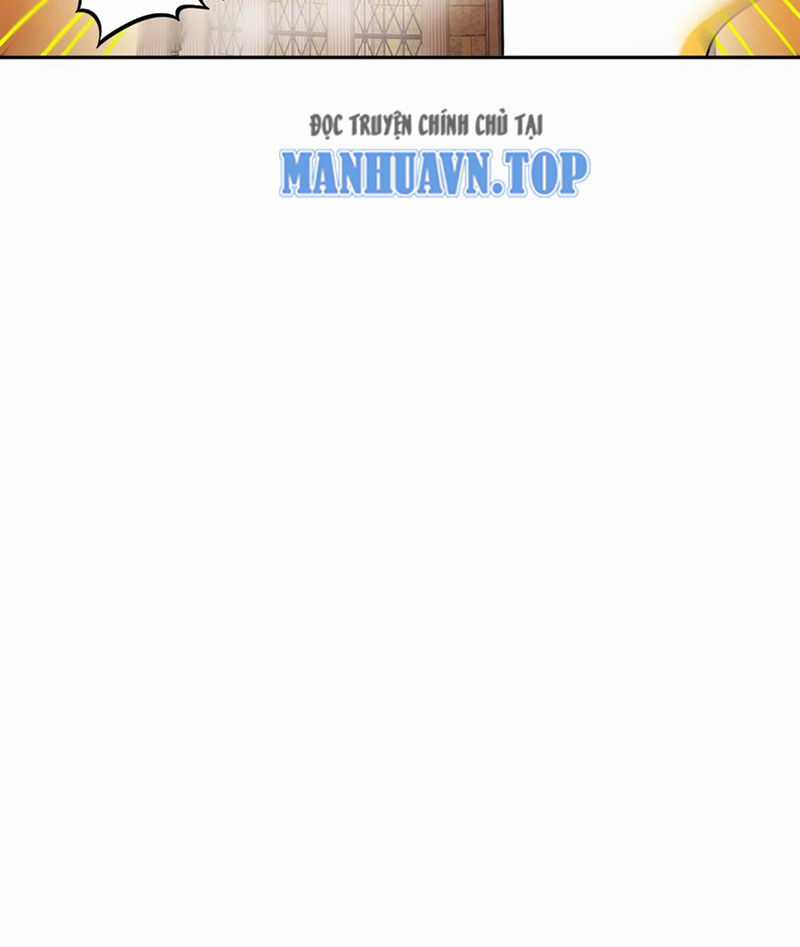 Tuyệt Thế Đạo Lữ Chapter 132 trang 18