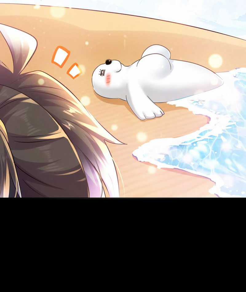 Tuyệt Thế Đạo Lữ Chapter 132 trang 2