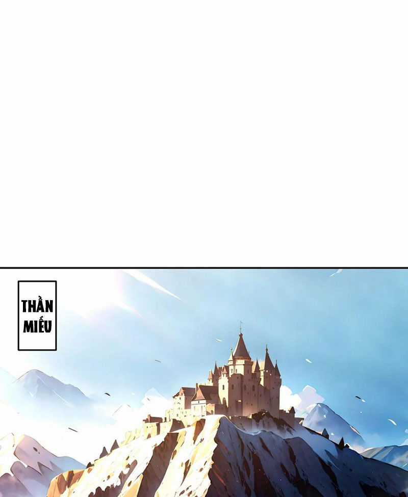 Tuyệt Thế Đạo Lữ Chapter 132 trang 27