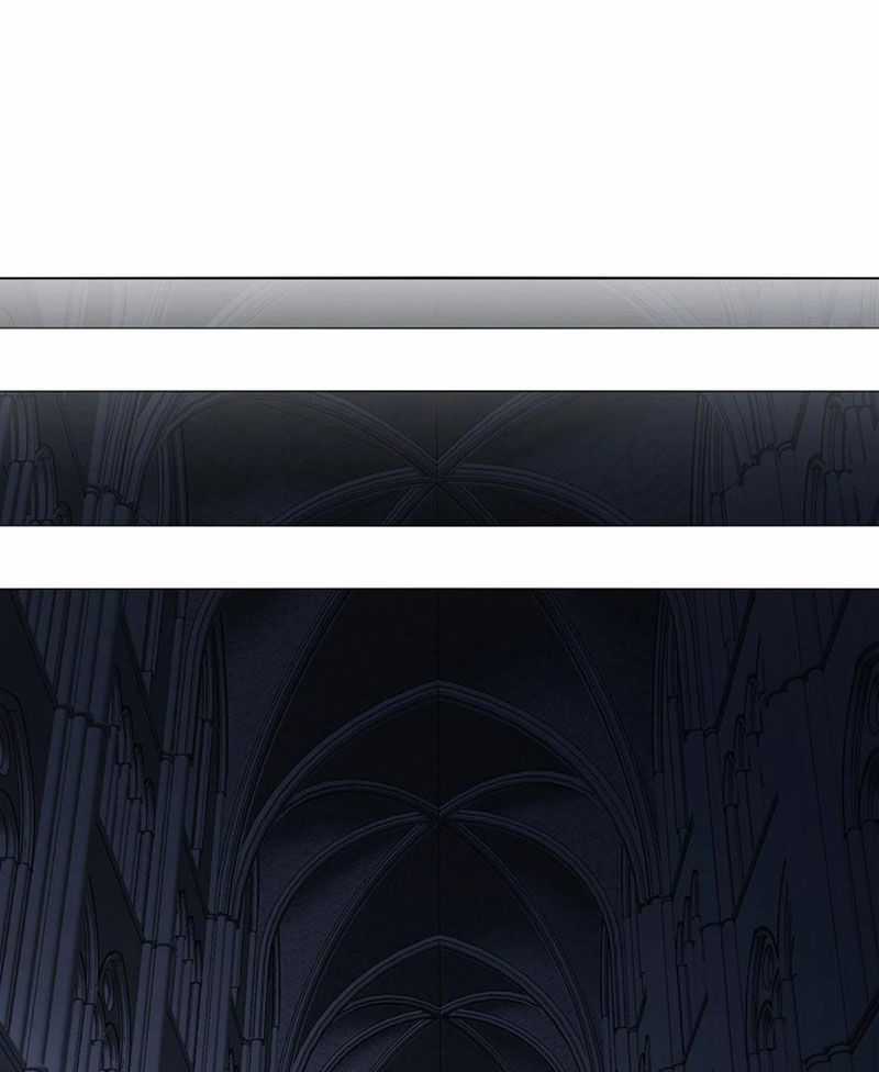 Tuyệt Thế Đạo Lữ Chapter 132 trang 33