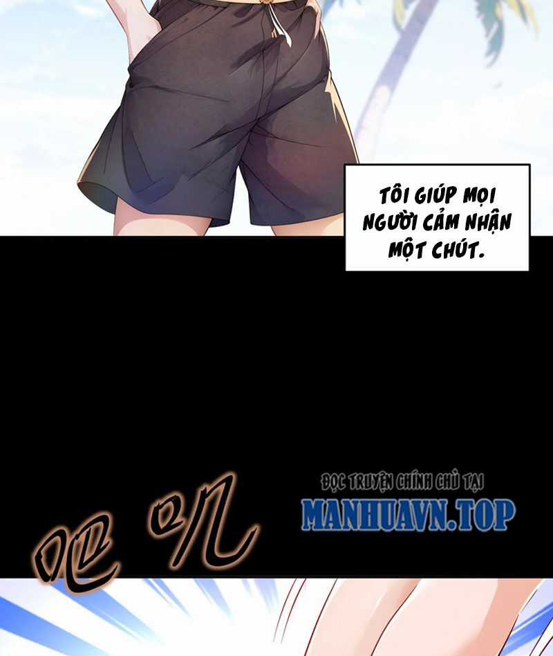 Tuyệt Thế Đạo Lữ Chapter 132 trang 4