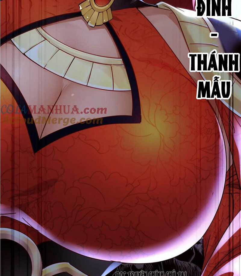 Tuyệt Thế Đạo Lữ Chapter 132 trang 42