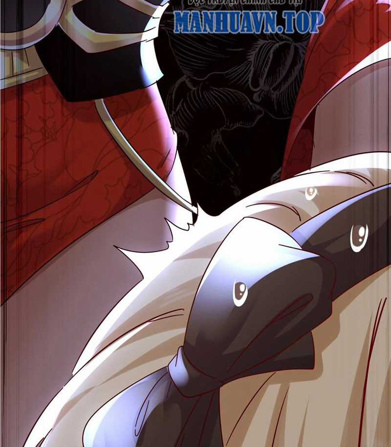 Tuyệt Thế Đạo Lữ Chapter 132 trang 43