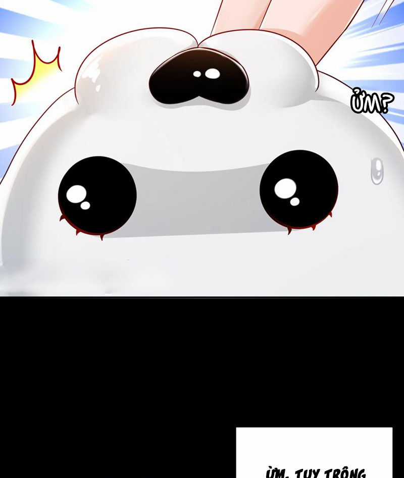 Tuyệt Thế Đạo Lữ Chapter 132 trang 5