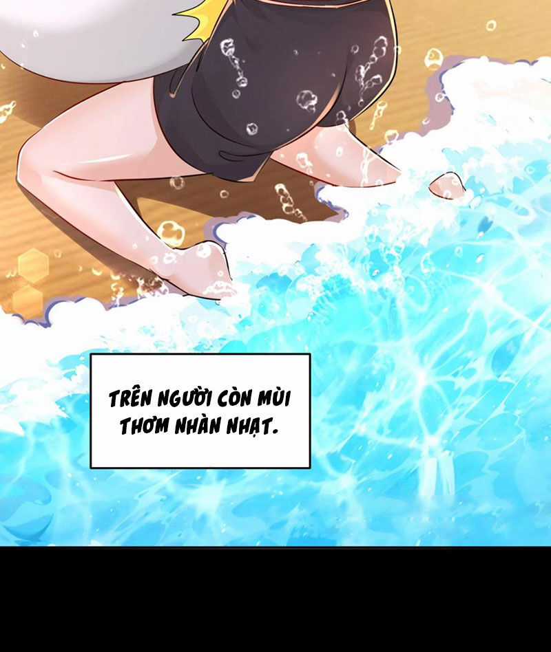 Tuyệt Thế Đạo Lữ Chapter 132 trang 7