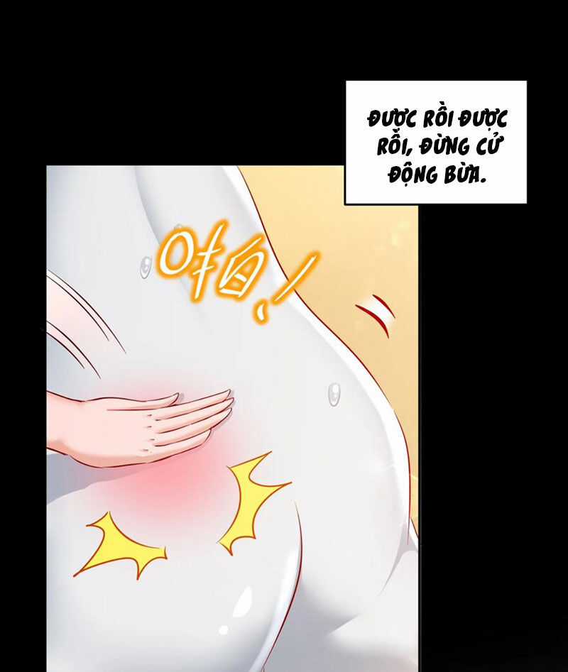 Tuyệt Thế Đạo Lữ Chapter 132 trang 8