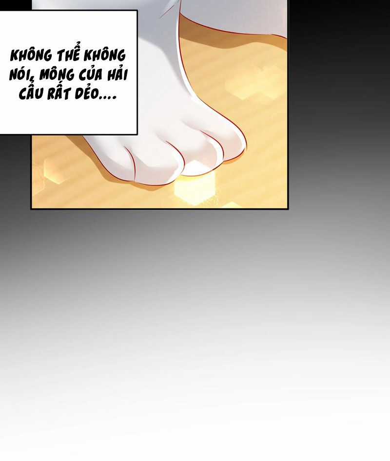 Tuyệt Thế Đạo Lữ Chapter 132 trang 9