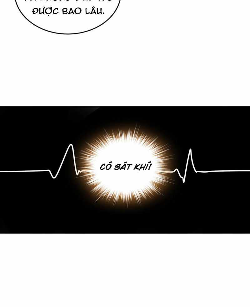 Tuyệt Thế Đạo Lữ Chapter 133 trang 1