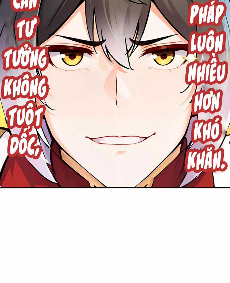 Tuyệt Thế Đạo Lữ Chapter 133 trang 16