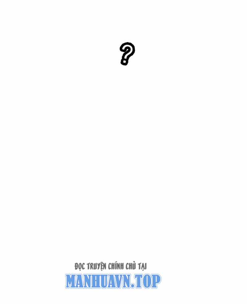 Tuyệt Thế Đạo Lữ Chapter 133 trang 17