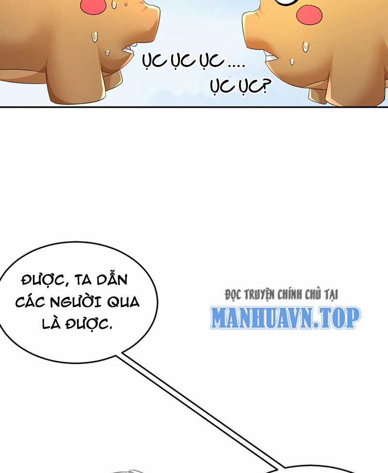 Tuyệt Thế Đạo Lữ Chapter 133 trang 24