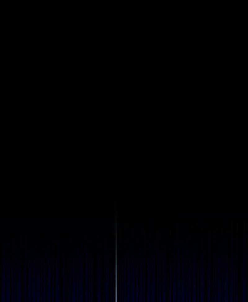 Tuyệt Thế Đạo Lữ Chapter 133 trang 29